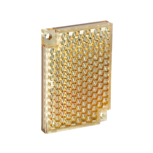 SICK-Reflectors-and-optics-PL40B-CHEM-5326088