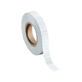 SICK REF-PLUS-R25-K Reflective Tape - Self-Adhesive Sensor Film