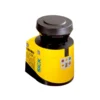 SICK-Safety-laser-scanners-S30B-2011DA-1026822