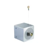 SICK BKS09-ATBM0520 Compact Wire Draw Encoder