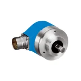 SICK ARS60-F4A00512 Absolute Encoder – 9-Bit Precision