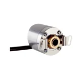 SICK DBS36E-BBEK01024 Incremental Encoder 1024 PPR