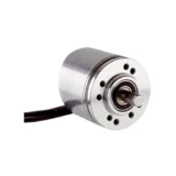 SICK DBS36E-S3EL02500 High-Precision Incremental Encoder