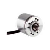 SICK DBS36E-S3EM00360 Encoder – Compact 360-PPR Precision