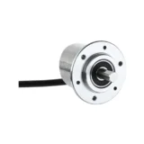 SICK DBS50E-S5AK00500 Incremental Encoder - 500 PPR