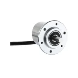 SICK DBS50E-S5AP00200 Incremental Encoder - 200 PPR