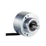 SICK DBS60E-S4EL01024 Incremental Encoder