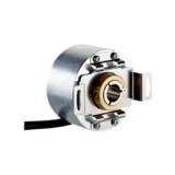 SICK DBS60E-TBEKB1000 Incremental Encoder