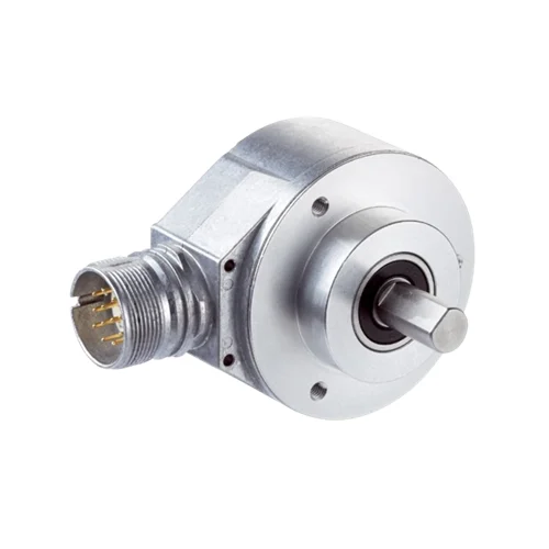 SICK-encoders-DFS60A-S4PA65536-1036725