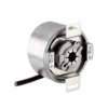 SICK-encoders-DFS60B-BHPK10000-1036787