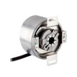 SICK DFS60B-BHPK10000 Industrial Incremental Encoder