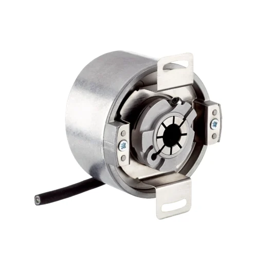 SICK-encoders-DFS60B-BHPK10000-1036787