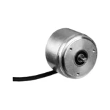 SICK DFS60B-S1EL05000 Incremental Encoder 5000 PPR