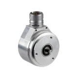 SICK DFS60B-S1PA10000 High-Resolution Incremental Encoder