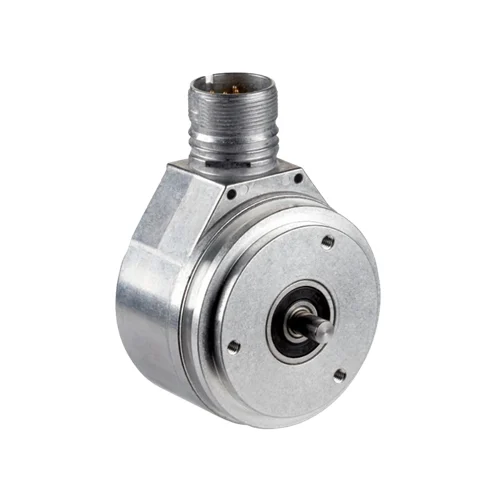 SICK-encoders-DFS60B-S1PA10000-1036755