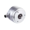 SICK-encoders-DFS60B-S1PC10000-1036756