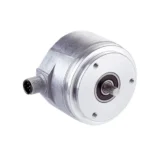 SICK DFS60B-S1PC10000 High-Resolution Incremental Encoder