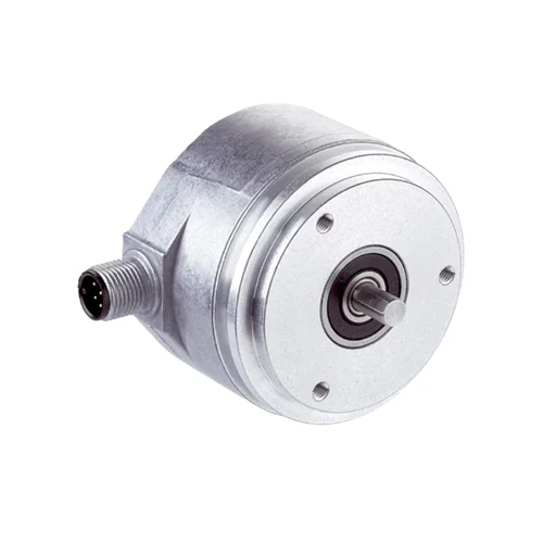 SICK-encoders-DFS60B-S1PC10000-1036756