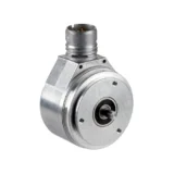 SICK DFS60B-S1UA08192 Incremental Encoder