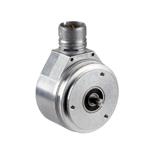SICK-encoders-DFS60B-S1UA08192-1060009