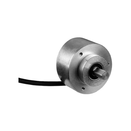 SICK-encoders-DFS60B-S4EL01024-1037286