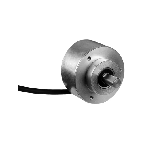 SICK-encoders-DFS60B-S4PL10000-1036723