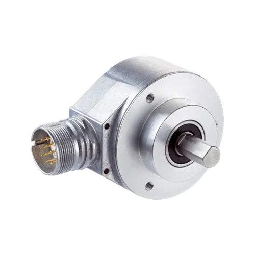 SICK-encoders-DFS60B-S4WA00050-1078888