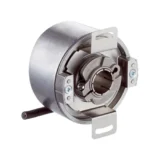 SICK DFS60B-TDPL10000 Incremental Encoder
