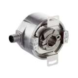 SICK DFS60B-TECC03600 Incremental Encoder – 3600 PPR