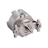 SICK CKS36-PFBPROGR Motor Feedback Encoder