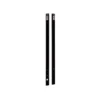SICK-Automation light grids-SGS4-F124P3PS2T00-1048038