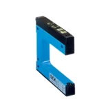 SICK WF80-60B410 Infrared Fork Sensor for Label Detection