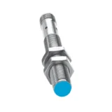 SICK IM12-02BDS-ZC1 M12 Inductive Proximity Sensor 2 mm