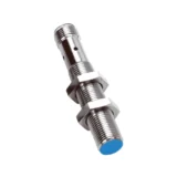 SICK IM12-02BPS-ZC1 M12 Inductive Proximity Sensor 2mm PNP