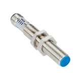 SICK IM12-02BPS-ZCK M12 Inductive Proximity Sensor 2mm