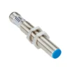 SICK-Inductive-Proximity-sensors-IM12-04NNS-ZC1-6011984