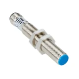 SICK IM12-04NNS-ZCK Inductive Proximity Sensor M12 4mm
