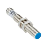 SICK IM12-04NNS-ZUK Inductive Proximity Sensor 4 mm M12