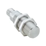 SICK IM18-10BNS-NC1 Inductive Sensor 10 mm Stainless-Steel