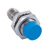SICK IMB18-12NPSVC0K Inductive Sensor 12 mm Detection