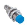 SICK-Inductive-Proximity-sensors-IMB18-12NPSVC0S-1070173