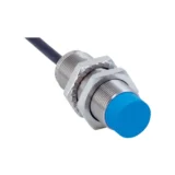 SICK IMB18-12NPSVU2S Rugged M18 Inductive Proximity Sensor