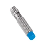 SICK IME08-04NNSZT0K Inductive Proximity Sensor