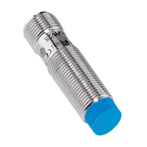 SICK-Inductive-Proximity-sensors-IME12-04NPSZC0K-1040747