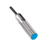 SICK IME12-06BPSZW5K Inductive Proximity Sensor