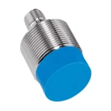 SICK IME30-20NNSZC0K Inductive Proximity Sensor