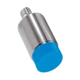 SICK IME30-20NNSZC0S Inductive Proximity Sensor