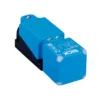 SICK-Inductive-Proximity-sensors-IQ40-20BNOKK0S-1071849