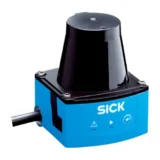SICK TiM310-1030000 2D LiDAR Sensor