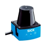 SICK TIM310-1130000 2D LiDAR Sensor